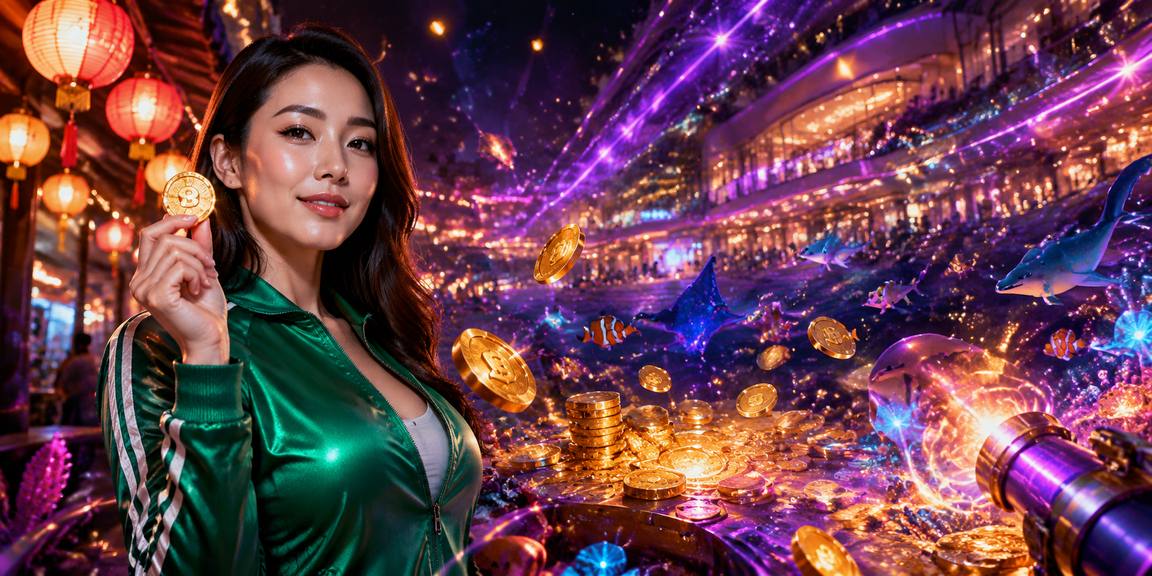 nep9z Tìm câu trả lời bạn cần ngay tại đây