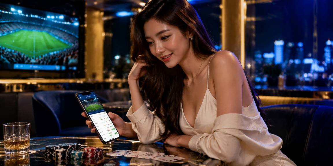 nep9z Đăng ký nep9z – chỉ vài bước, vào sảnh ngay