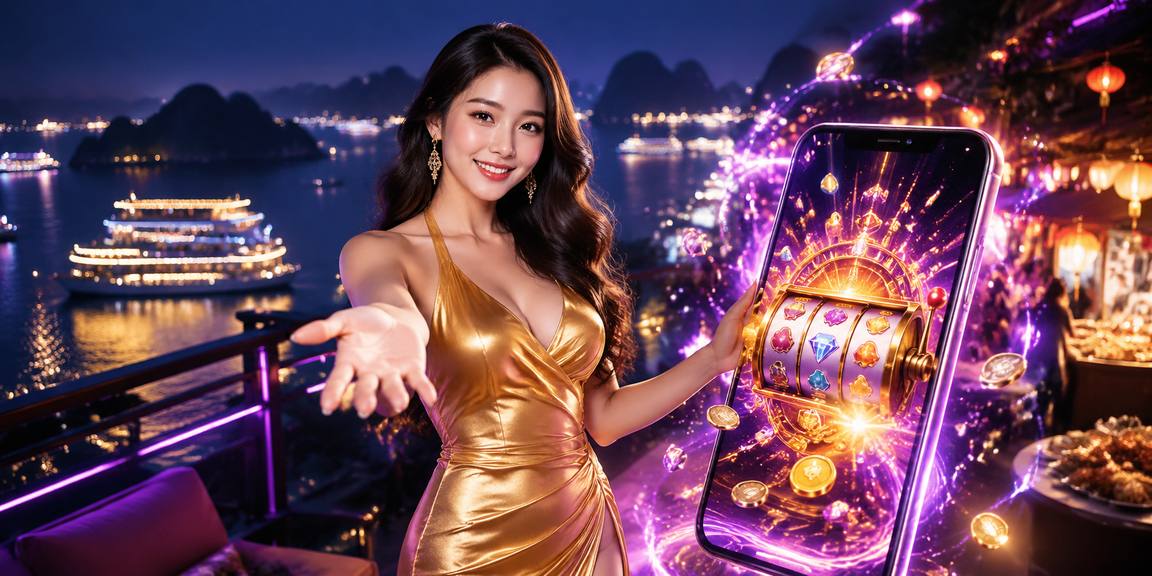 nep9z Tải ứng dụng nep9z – Android và iOS trong vài phút